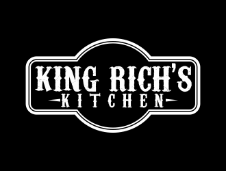  logo design by dasam