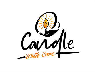  logo design by mrdesign