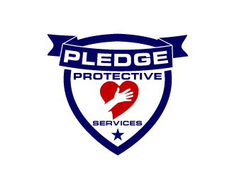  logo design by AamirKhan