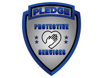  logo design by jm77788