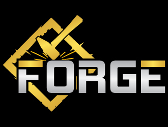  logo design by Erasedink