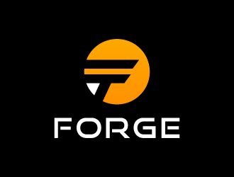  logo design by akilis13