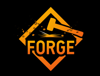  logo design by Suvendu