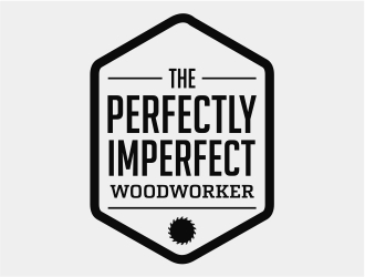 logo design by Alfatih05