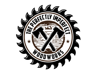 logo design by MarkindDesign