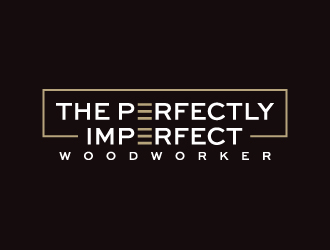 logo design by akilis13