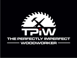 logo design by maspion