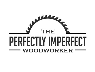 logo design by kunejo