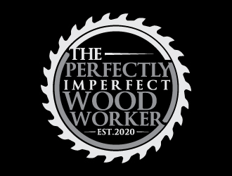 logo design by Erasedink