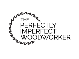 logo design by Ultimatum