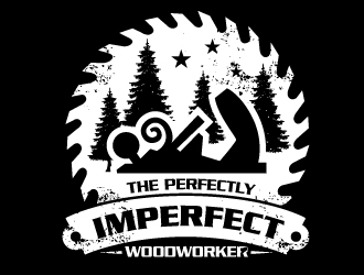 logo design by design_brush