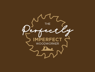 logo design by torresace