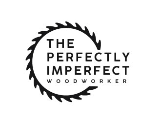 logo design by REDCROW