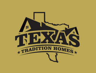  logo design by AB212