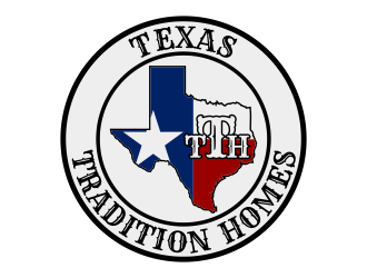  logo design by Kruger