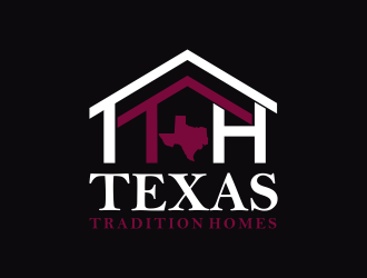  logo design by Mahrein