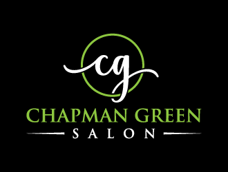 logo design by akilis13