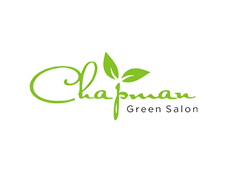 logo design by EkoBooM