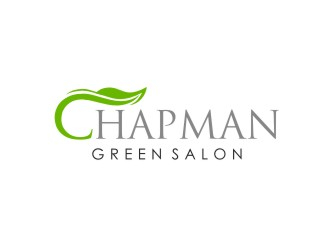 logo design by maspion