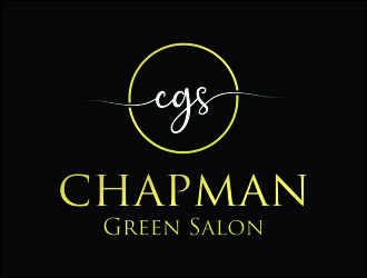 logo design by Shina