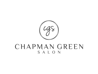 logo design by Galfine