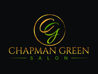 logo design by jaize