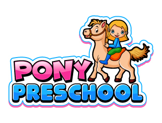  logo design by uttam