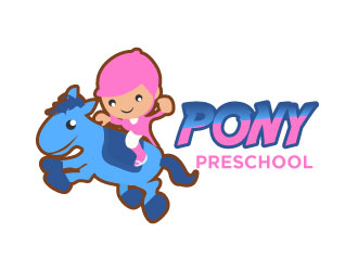  logo design by bayudesain88