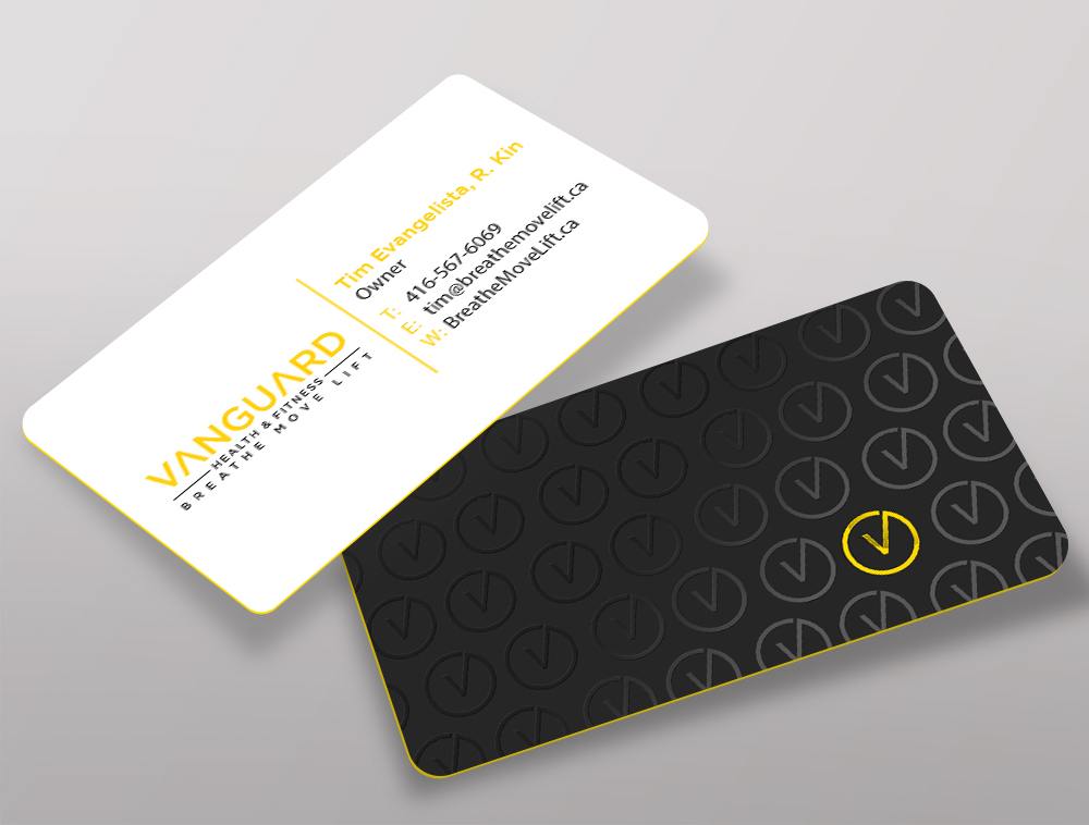  logo design by Niqnish