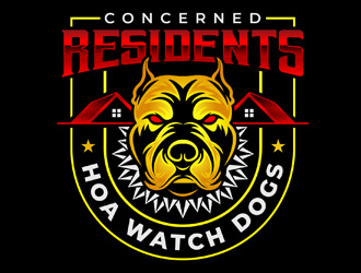  logo design by DreamLogoDesign