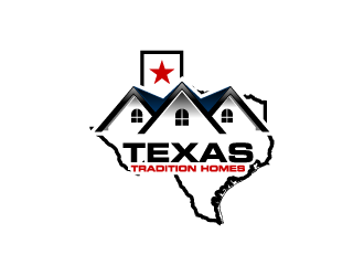  logo design by torresace