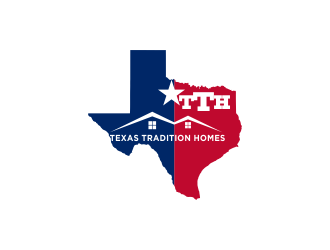  logo design by bomie