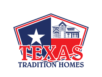  logo design by empab