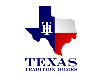  logo design by ekitessar