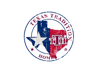  logo design by falah 7097