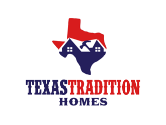  logo design by kunejo