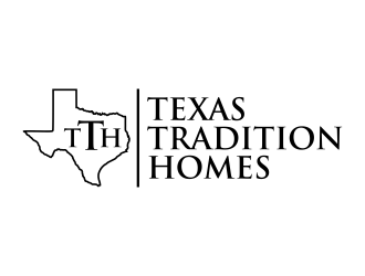  logo design by p0peye