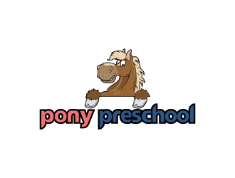  logo design by oke2angconcept