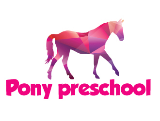  logo design by AamirKhan