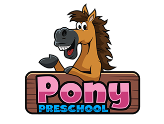  logo design by Optimus