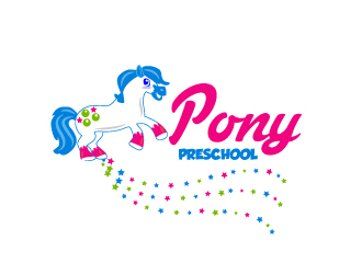  logo design by KDesigns