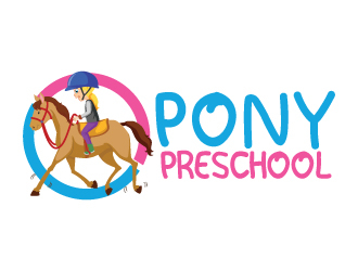  logo design by Erasedink