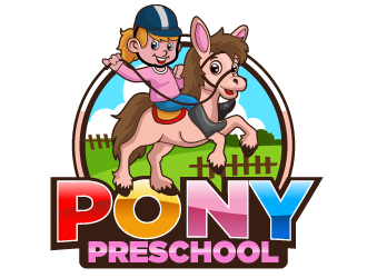  logo design by LucidSketch