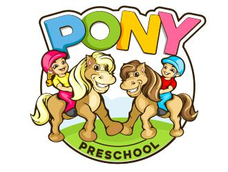  logo design by veron