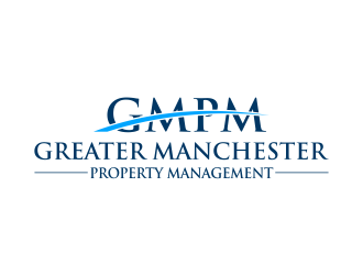  logo design by luckyprasetyo