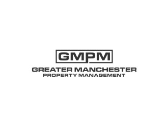  logo design by bombers