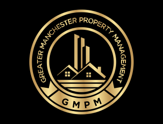  logo design by cikiyunn