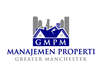  logo design by mewlana