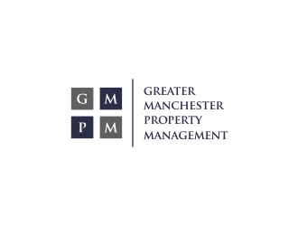  logo design by oke2angconcept