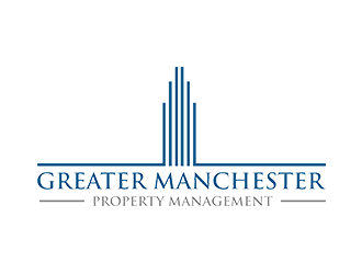  logo design by EkoBooM